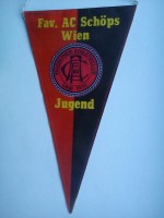 /album/wien-favoritner1/favoritner-ac-shops-wien-26-jpg1/